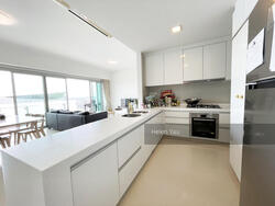 The Rochester Residences (D5), Apartment #362086981